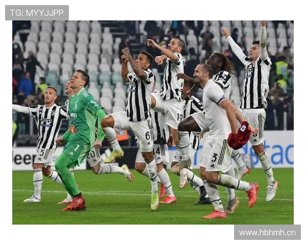 尤文图斯新赛季期待：数据分析揭示球队表现稳健与提升潜力