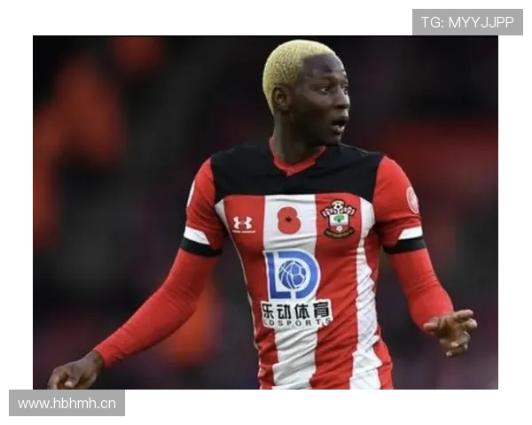 穆萨足球潜力持续吸引关注，未来之星有望改变赛场格局