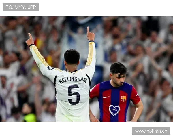 维尼修斯传中质量近期表现稳健，皇马左路进攻效率持续提升