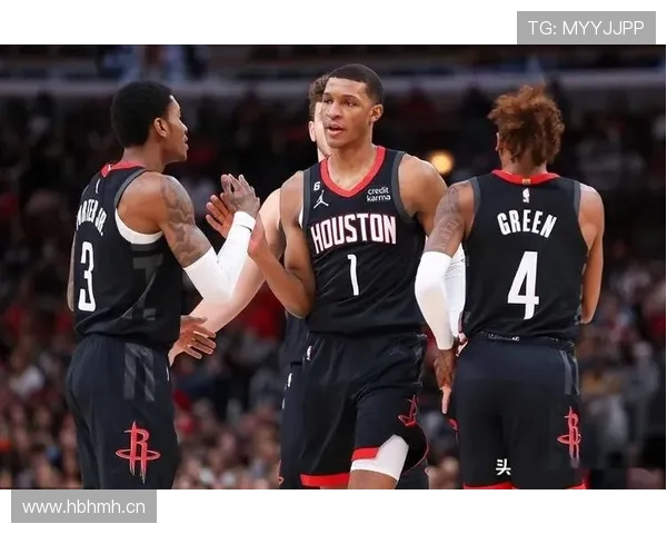 安特卫普战术解析:近期攻防体系与比赛走势分析 安特卫普战术解析:近期攻防体系与比赛走势分析