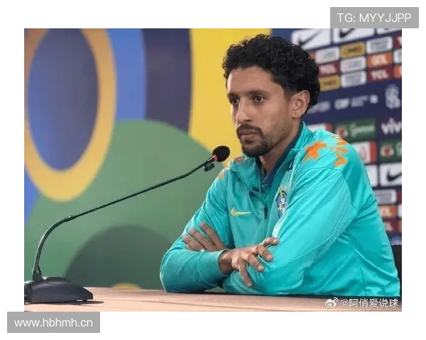 马尔基尼奥斯速度提升，防守覆盖能力持续增强