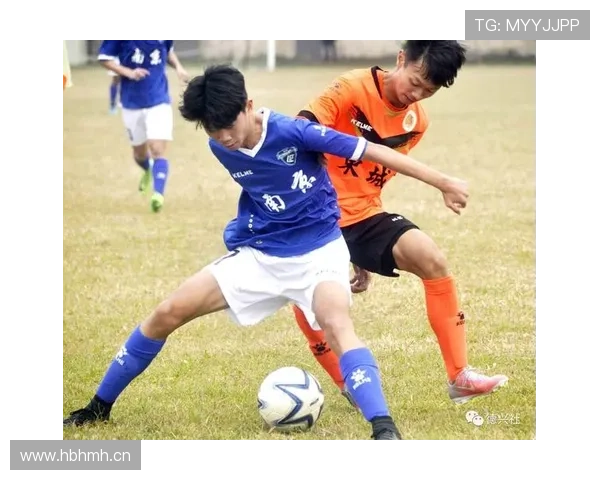 荷兰U17队在欧洲U17锦标赛中表现稳健 荷兰U17队在欧洲U17锦标赛中表现稳健