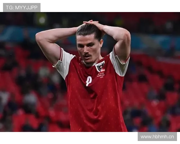 德保罗技术特点 德保罗技术特点