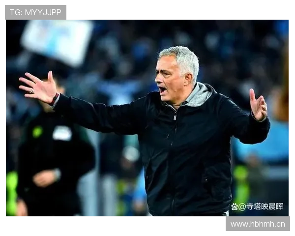 英超穆里尼奥 英超穆里尼奥