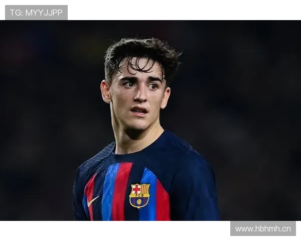 巴尔韦德国家队首秀 巴尔韦德国家队首秀