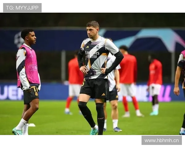 巴尔韦德对欧洲豪门的比赛影响力分析