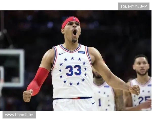 哈里·凯恩远射与定位球能力解析：得分手段是否足够全面