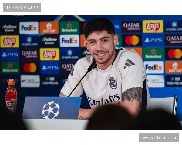 巴尔韦德欧冠冠军核心身份与荣誉含金量解析