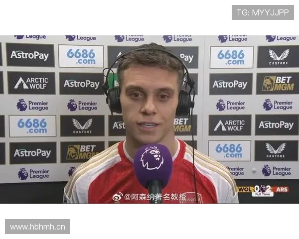 特罗萨德：从亨克边缘人到阿森纳关键拼图的生涯轨迹解析