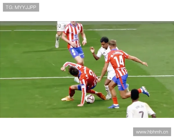 萨卡：对比维尼修斯——突破爆发力与稳定输出的路径差异