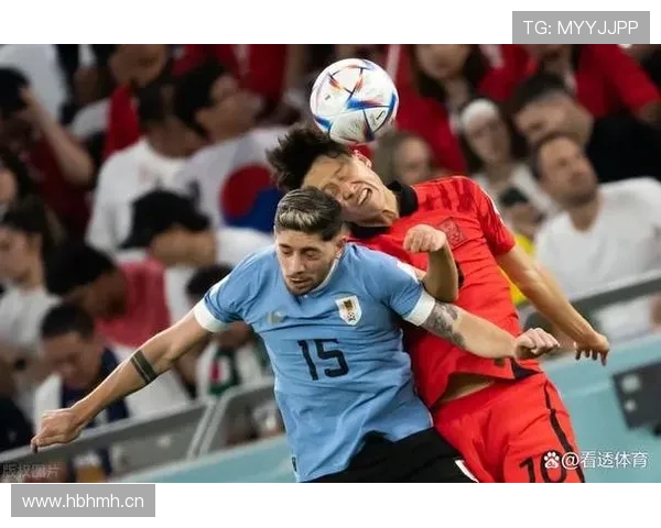 阿尔瓦雷斯 vs 努涅斯：效率与冲击的两种模型