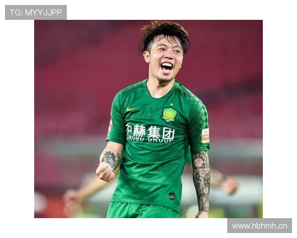 国安中场失控致全队节奏紊乱,结构失衡问题是否已成隐患? 国安中场失控致全队节奏紊乱,结构失衡问题是否已成隐患?