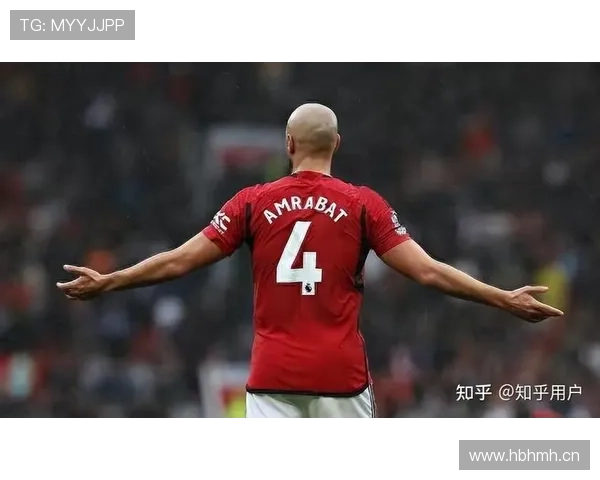 曼联战术体系缺乏稳定性，对球队表现造成影响，赛季走势面临考验