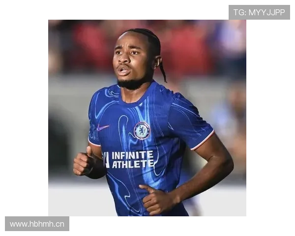 恩昆库在顶级攻击手竞争中的位置争夺分析 恩昆库在顶级攻击手竞争中的位置争夺分析