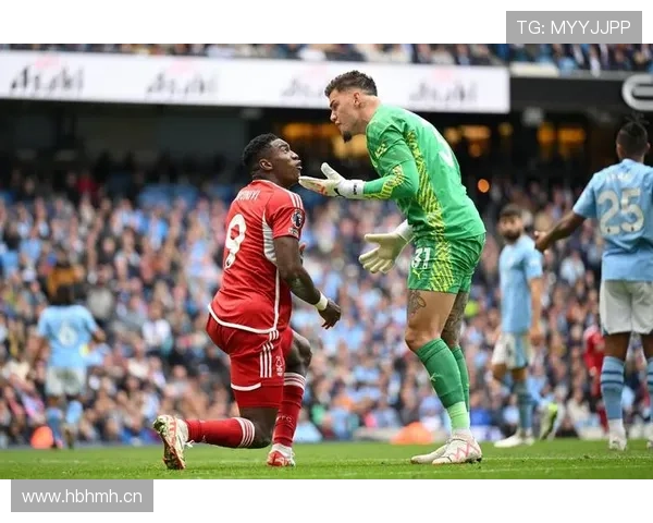 罗德里评价两极分化:战术价值与比赛影响力解析 罗德里评价两极分化:战术价值与比赛影响力解析