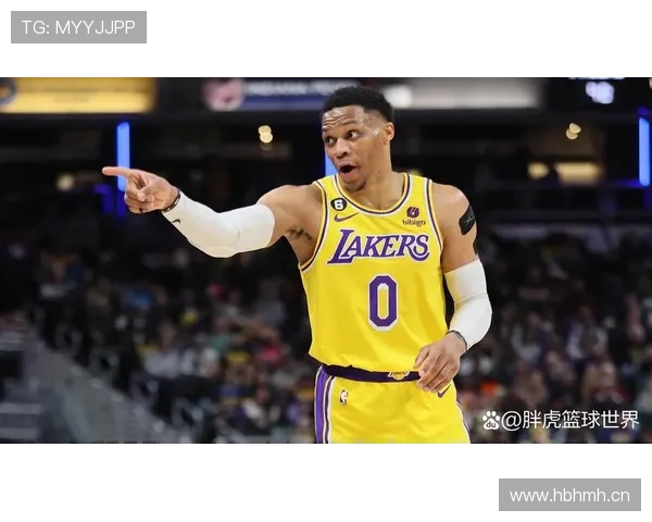 国米争冠全靠这套“意式防守”？三后卫体系是荣光还是桎梏？