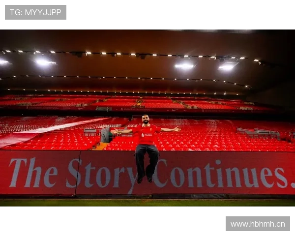 利物浦赢球能力仍在，近期压制力下降对赛季走势形成制约