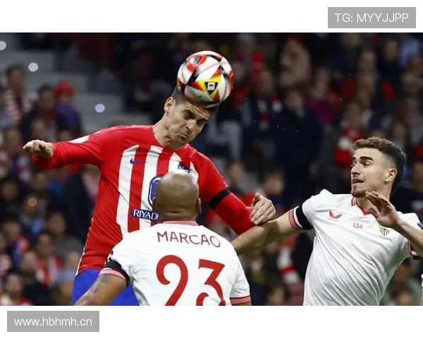 奥布拉克:对皇马、巴萨等豪门的神级扑救名场面合集 奥布拉克:对皇马、巴萨等豪门的神级扑救名场面合集