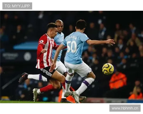 利物浦比赛稳定性下滑，当前阶段表现波动对赛季走势形成制约