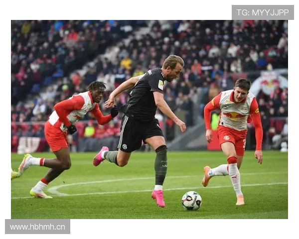 中场控制下滑：拜仁慕尼黑为何难以锁定比赛？