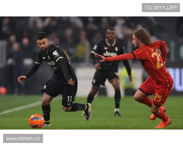 尤文图斯的中场控制问题,持续影响比赛节奏与整体表现稳定性 尤文图斯的中场控制问题,持续影响比赛节奏与整体表现稳定性