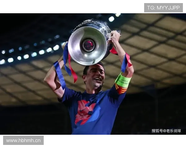 巴萨真实水平存疑：一场胜利难掩当前阶段问题与表现波动