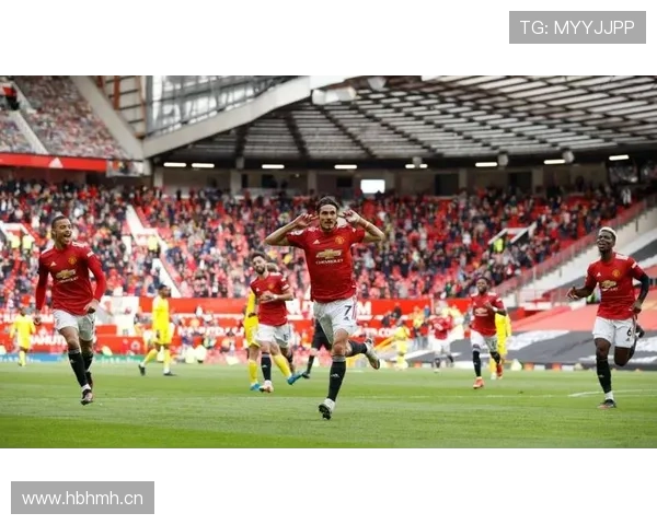 曼联豪门光环逐步消退，球队表现波动对竞争格局带来变化