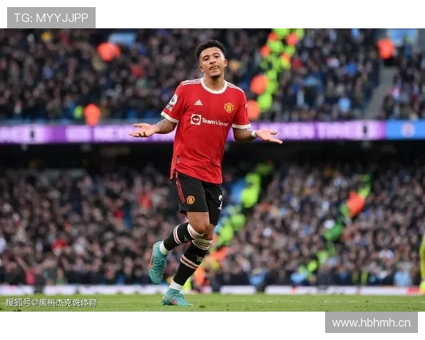 曼城控球体系仍在,为何难以持续制造有效压迫 曼城控球体系仍在,为何难以持续制造有效压迫