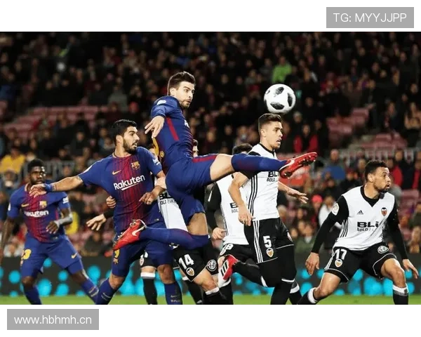 皇家马德里西甲争冠形势：近期表现稳健，持续保持竞争力