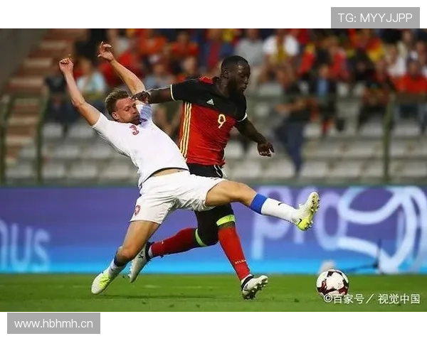 科瓦契奇：从萨格勒布迪纳摩天才到豪门中场的崛起解析