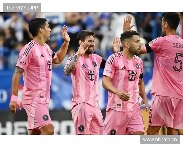 南美最强前锋之一:苏亚雷斯的历史定位之争 南美最强前锋之一:苏亚雷斯的历史定位之争