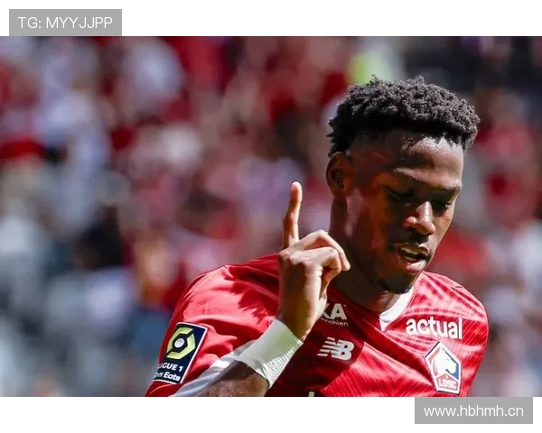 乔纳森·戴维低波动表现解析：为何持续稳定