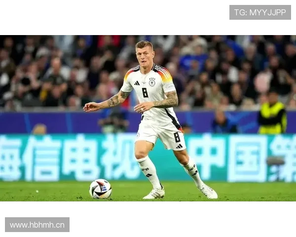 弗拉霍维奇支点作用与终结能力的战术价值解析