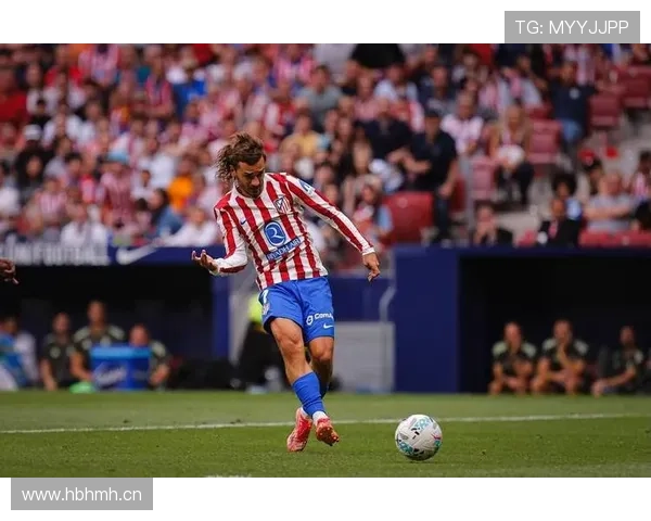 格列兹曼大赛表现稳定性与关键战贡献争议