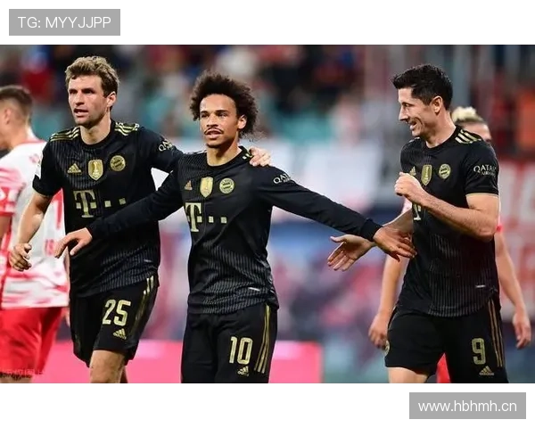 穆西亚拉是否被高估：战术价值与数据表现的落差分析