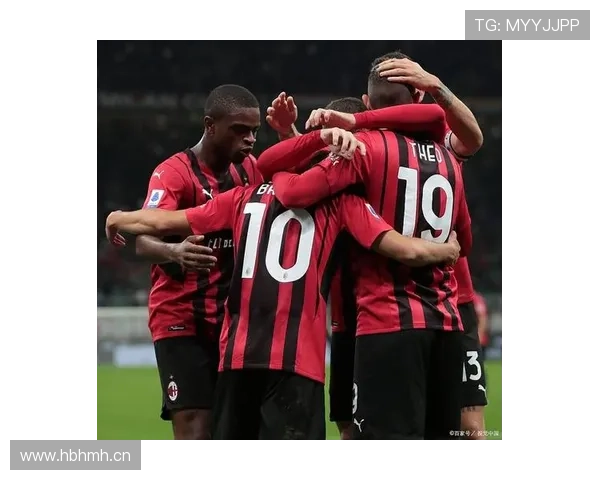 AC米兰进攻效率波动明显,赛季中期阶段表现受限,关键战能力面临检验 AC米兰进攻效率波动明显,赛季中期阶段表现受限,关键战能力面临检验