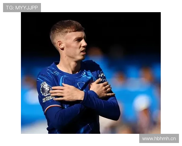 切尔西进攻机会不少但效率持续低迷，锋线终结能力是否面临考验？