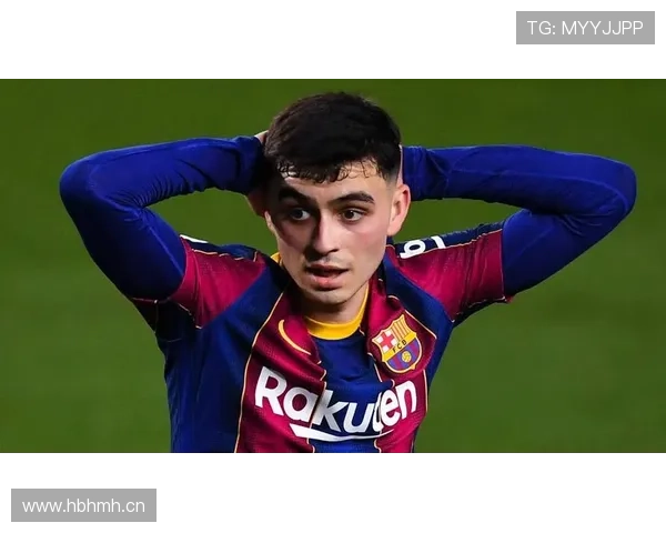 巴萨危机：哈维战术惹争议，豪门定位风雨飘摇，依赖老将体系隐患重重