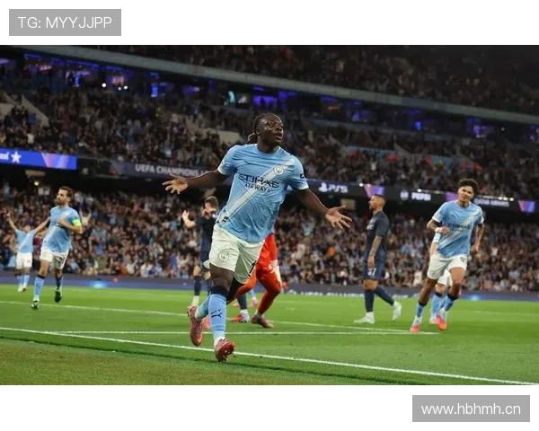 曼城近期关键比赛控制力下降,对争冠形势稳定性带来考验 曼城近期关键比赛控制力下降,对争冠形势稳定性带来考验