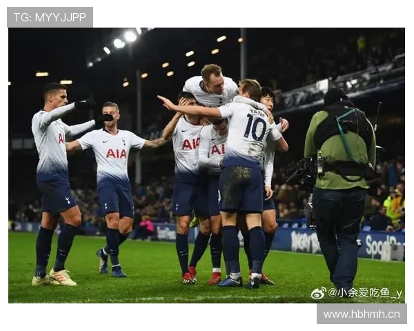 热刺关键战表现起伏明显，问题被放大对赛季走势形成制约