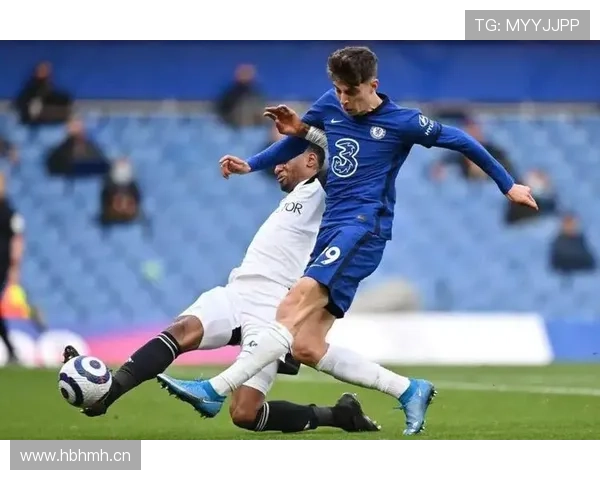 切尔西中场失控与后防危机加剧，复兴之路面临严峻考验