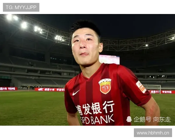 劳塔罗错失机会集锦背后的数据真相与角色分析