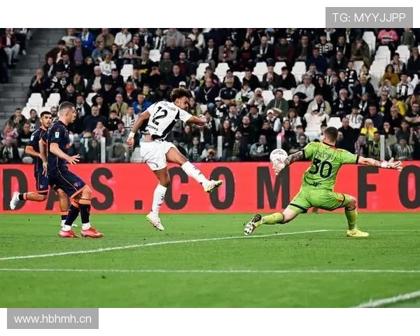 尤文图斯中场控制乏力，比赛节奏支撑不足是否影响争冠形势？