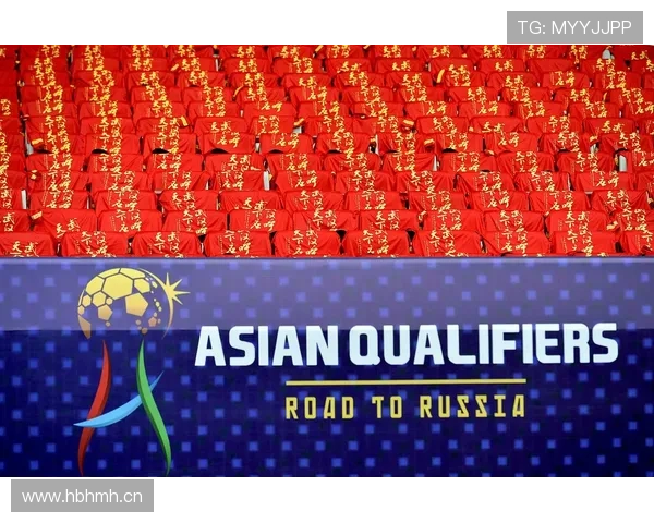 巴萨财政压力情况：重建进程对球队发展前景带来影响