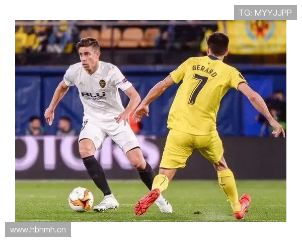 塔雷米本赛季进球效率分析：射门转化率稳定，进攻端表现稳健