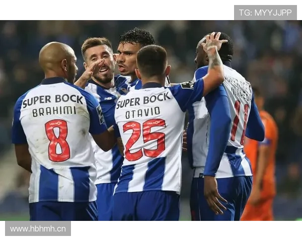 沙特联赛：吉达联合争冠能力面临质疑，是否影响球队赛季走势