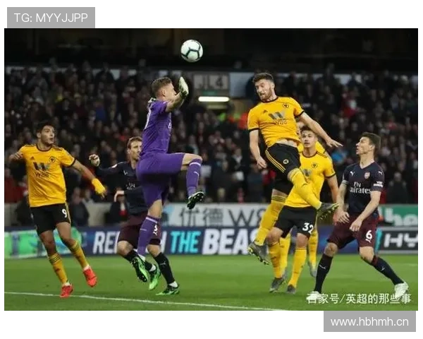 曼城防守稳定性出现波动，球队当前阶段整体表现逐步反映变化影响