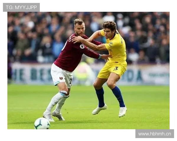 切尔西进攻效率问题持续显现，对赛季走势形成制约