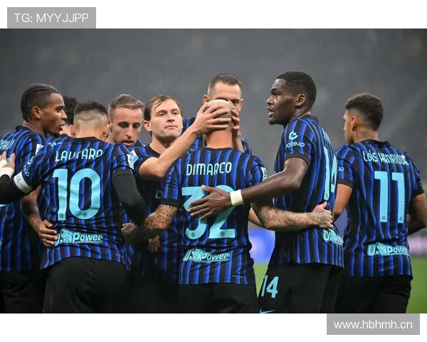 国米崛起的关键依赖点是否过于单一？战术体系短板或将拖累争冠进程。