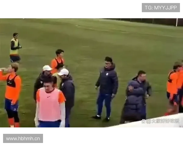 山东泰山攻防转换失衡问题凸显,防守稳固难掩进攻衔接短板 山东泰山攻防转换失衡问题凸显,防守稳固难掩进攻衔接短板